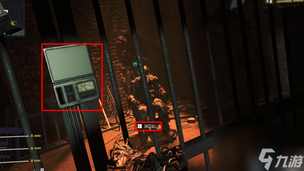 ʹٻɫж7˹ô ʹٻɫж7˹ɹ