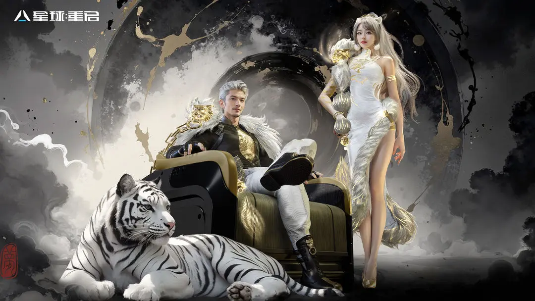 �׻���������ʥ��?�ѩ�衹ʱװ��ʱ������