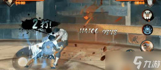 Ӱഺըؿô-ഺըؿй