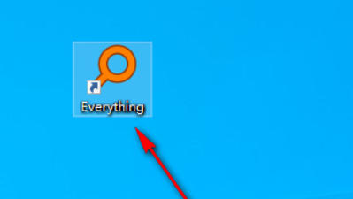 EveryThingô޸ļ