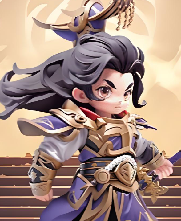 巨神军师神魔将首先选哪个好_wishdown.com 巨神军师神魔将首先选哪个好_wishdown.com