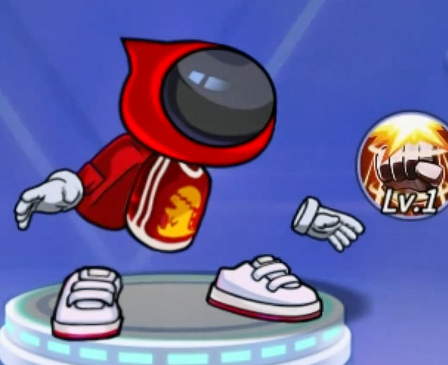 灌篮军团零怎么升到六星_wishdown.com 灌篮军团零怎么升到六星_wishdown.com