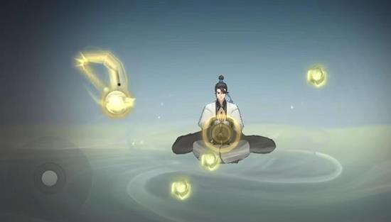 修仙时代新手怎么提升修为_wishdown.com 修仙时代新手怎么提升修为_wishdown.com