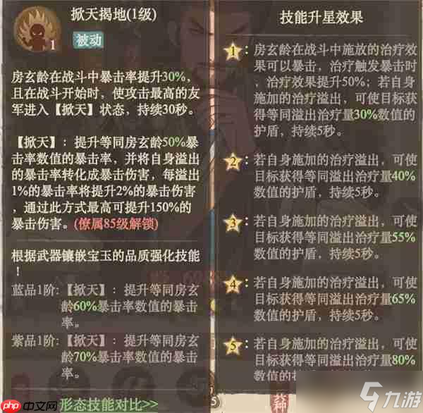 �����������ʿ�����������Ƽ�