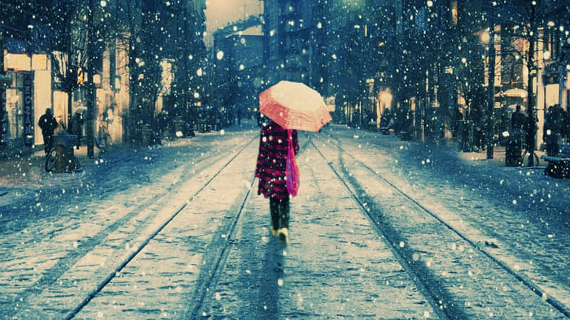 “当异性问你'多大了',这么回,笑趴他”??_wishdown.com “当异性问你'多大了',这么回,笑趴他”??_wishdown.com