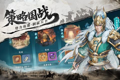 �������������η���