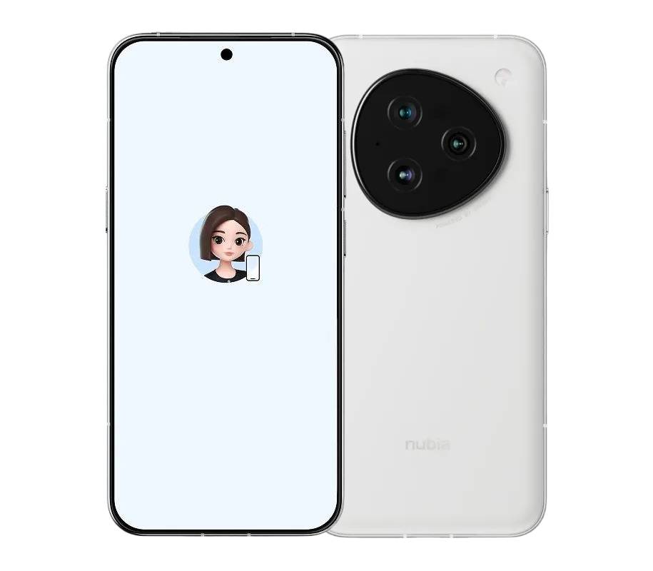 ýעйȫ׿AIֻ ɡڶDeepSeekʱ̡