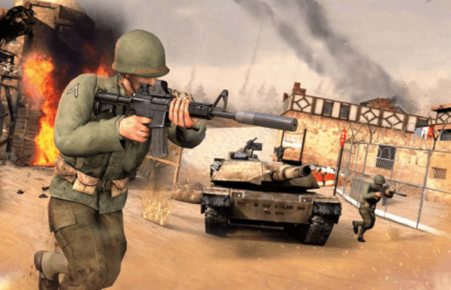 免费的战地游戏下载推荐_wishdown.com 免费的战地游戏下载推荐_wishdown.com
