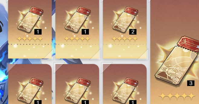 崩坏星穹铁道3.8版本有哪些内容_wishdown.com 崩坏星穹铁道3.8版本有哪些内容_wishdown.com