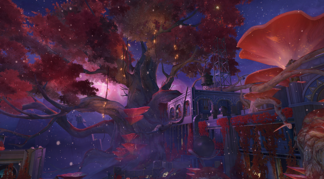 崩坏星穹铁道3.8版本有哪些内容_wishdown.com 崩坏星穹铁道3.8版本有哪些内容_wishdown.com