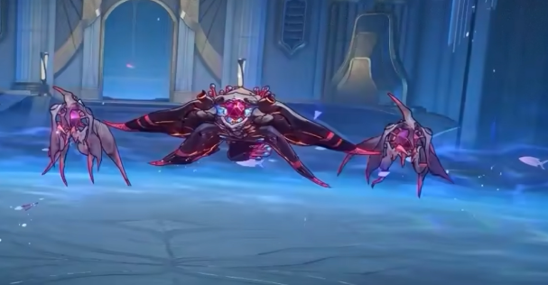 崩坏星穹铁道3.8版本有哪些内容_wishdown.com 崩坏星穹铁道3.8版本有哪些内容_wishdown.com