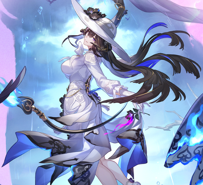 崩坏星穹铁道3.8版本有哪些内容_wishdown.com 崩坏星穹铁道3.8版本有哪些内容_wishdown.com