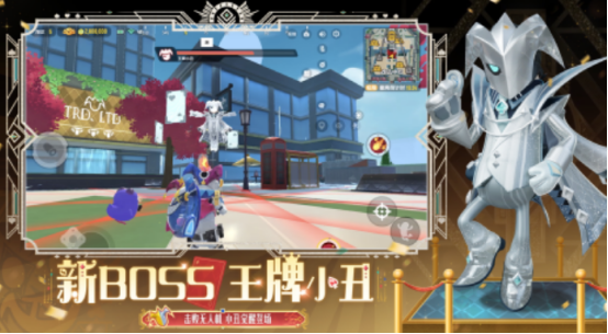 ���ӽ������Ϸ����Щ