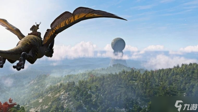 ���������д���飬�޻�֮�⾲������