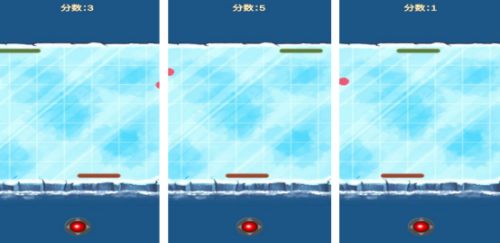 高人气的两个人玩的游戏有哪些?2025火爆的双人手游推荐分享_wishdown.com 高人气的两个人玩的游戏有哪些?2025火爆的双人手游推荐分享_wishdown.com