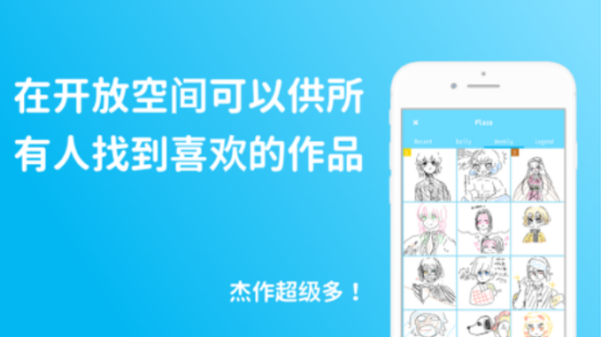 高人气的两个人玩的游戏有哪些?2025火爆的双人手游推荐分享_wishdown.com 高人气的两个人玩的游戏有哪些?2025火爆的双人手游推荐分享_wishdown.com