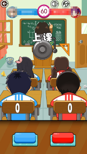 高人气的两个人玩的游戏有哪些?2025火爆的双人手游推荐分享_wishdown.com 高人气的两个人玩的游戏有哪些?2025火爆的双人手游推荐分享_wishdown.com