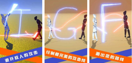 高人气的两个人玩的游戏有哪些?2025火爆的双人手游推荐分享_wishdown.com 高人气的两个人玩的游戏有哪些?2025火爆的双人手游推荐分享_wishdown.com