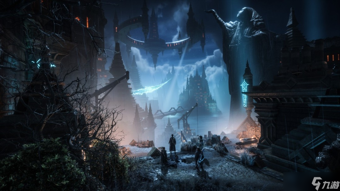  ӰػSteamʷ 3.5ۣ125ǰʱŻ