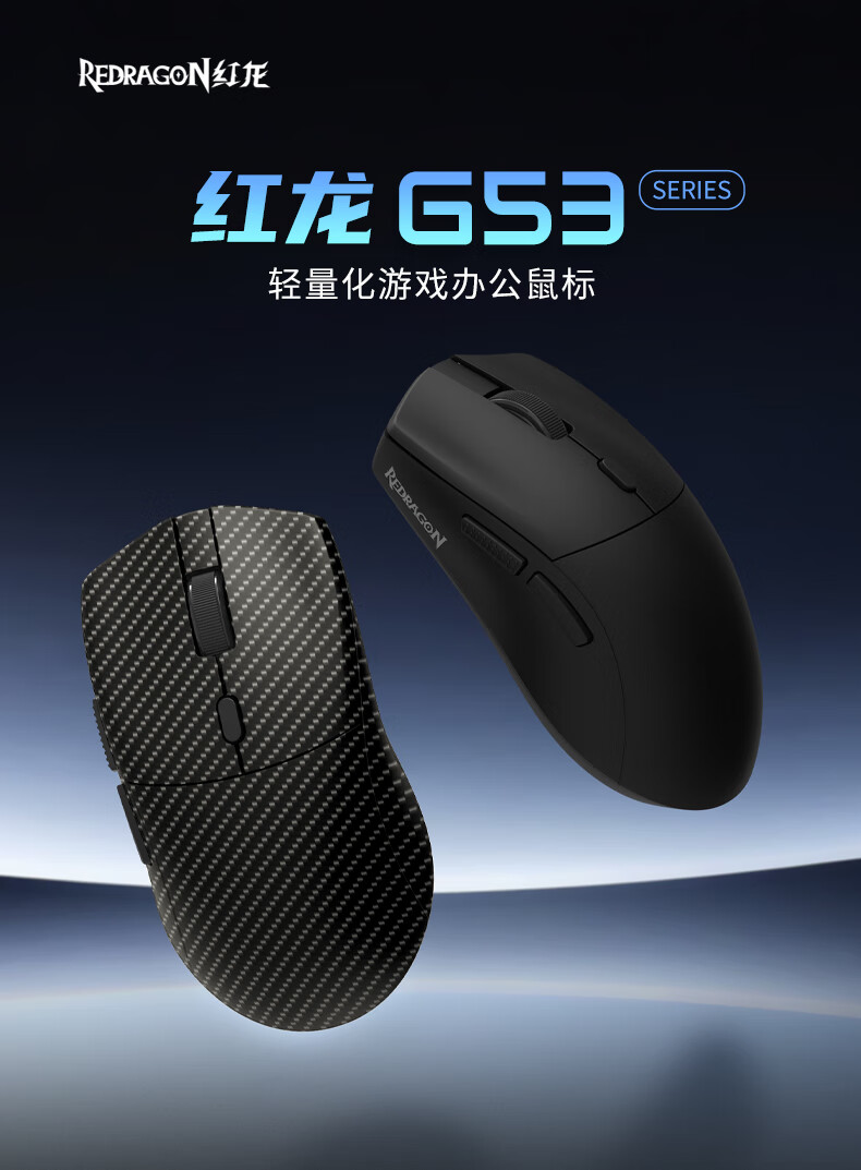 G53ϵ귢55˳ƣۼ99Ԫ