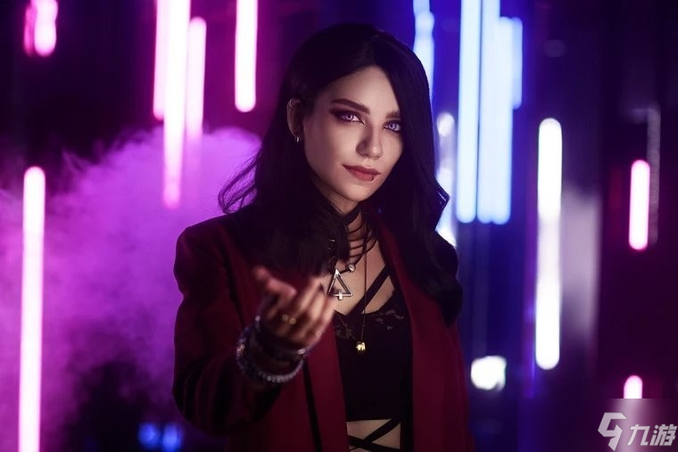 Ѫ Ѫ2δԤڣ˹3.55ڿʿ