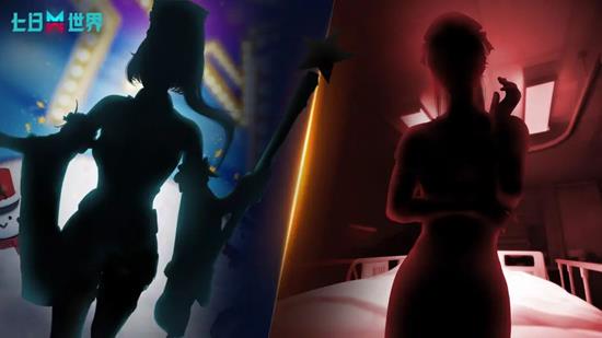 七日世界永久服预约功能将上线_wishdown.com 七日世界永久服预约功能将上线_wishdown.com