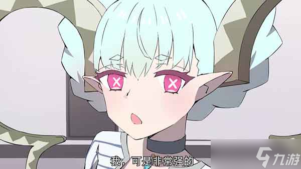 fgoǧ����2026������Ϣ����