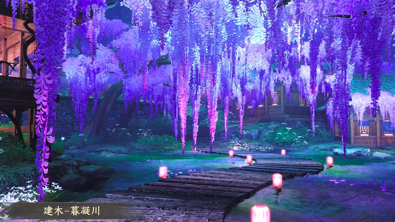 天下万象预约下载地址分享_wishdown.com 天下万象预约下载地址分享_wishdown.com