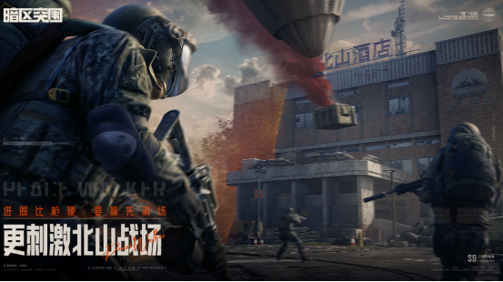 3aϷʲô?Ʒʵ3aа2025