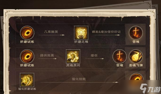 ֮̽3ʦְҵļ ʦְҵ淨