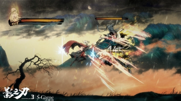 闯关打斗手游推荐_wishdown.com 闯关打斗手游推荐_wishdown.com