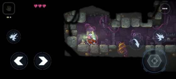 闯关打斗手游推荐_wishdown.com 闯关打斗手游推荐_wishdown.com