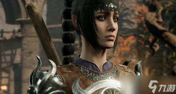 ̽Ѱ֮3ֵսĴ ֵսĴ뼼