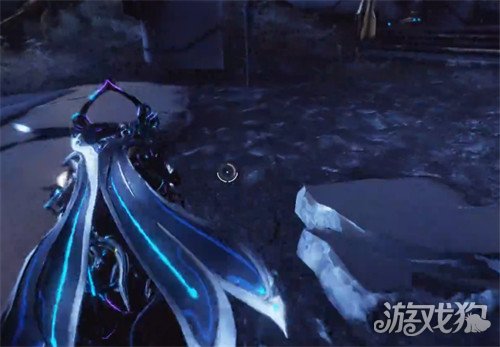 星际战甲夜灵棱镜有什么用_wishdown.com 星际战甲夜灵棱镜有什么用_wishdown.com