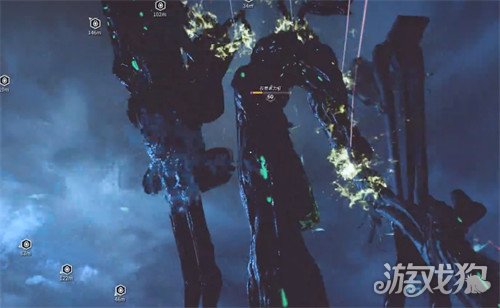 星际战甲夜灵棱镜有什么用_wishdown.com 星际战甲夜灵棱镜有什么用_wishdown.com