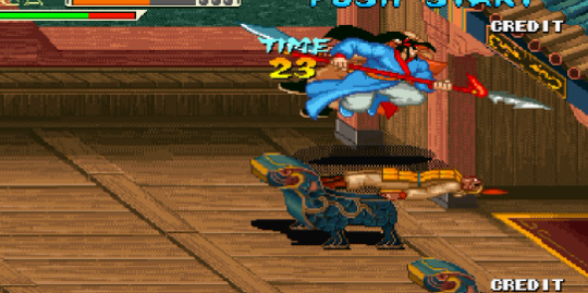 风云游戏推荐2025_wishdown.com 风云游戏推荐2025_wishdown.com