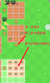 ����ʱ�����������ڿ���ô��