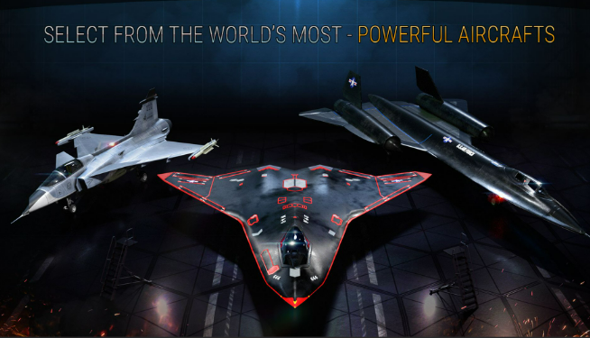 3d武装直升机游戏有哪些推荐_wishdown.com 3d武装直升机游戏有哪些推荐_wishdown.com