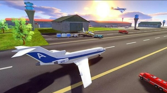 3d武装直升机游戏有哪些推荐_wishdown.com 3d武装直升机游戏有哪些推荐_wishdown.com