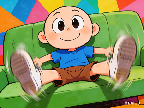 ���������ǣ���Ҫ���ö����Ʋ� �����Ƿǳ���Ч��һ���˶���ʽ