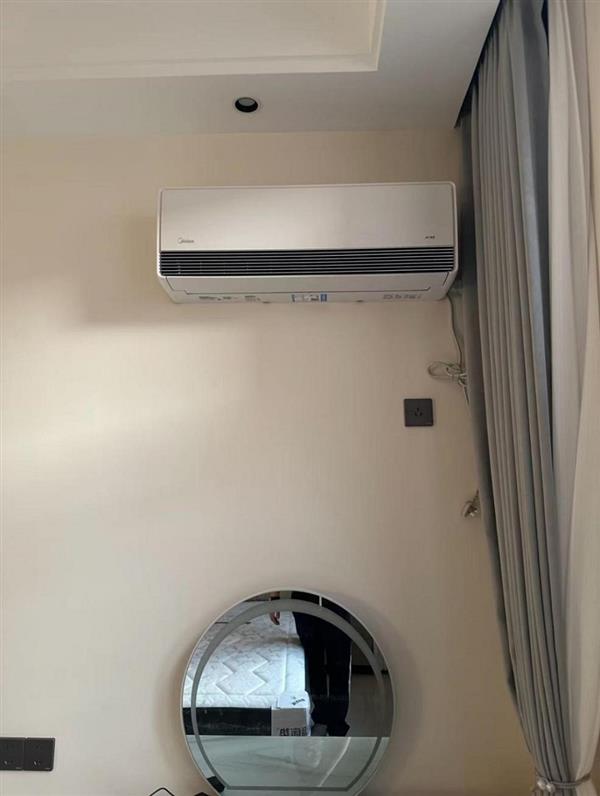 ΪΡܡ·ȫյܳɱ  ŷΪ  ϡ