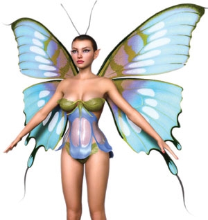 22年了!NVIDIA FX 5950原装显卡重出江湖_wishdown.com 22年了!NVIDIA FX 5950原装显卡重出江湖_wishdown.com