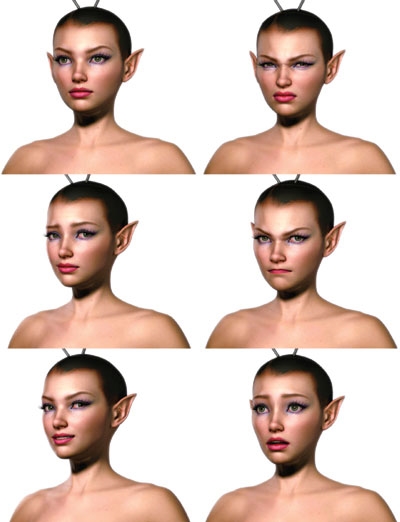 22年了!NVIDIA FX 5950原装显卡重出江湖_wishdown.com 22年了!NVIDIA FX 5950原装显卡重出江湖_wishdown.com