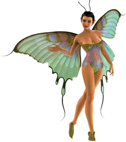 22年了!NVIDIA FX 5950原装显卡重出江湖_wishdown.com 22年了!NVIDIA FX 5950原装显卡重出江湖_wishdown.com