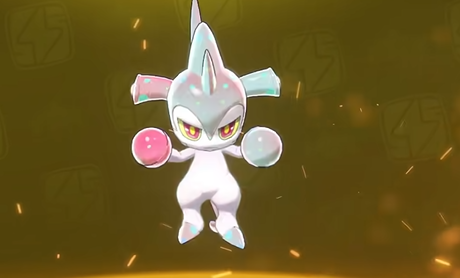 洛克王国世界拉特多少级进化_wishdown.com 洛克王国世界拉特多少级进化_wishdown.com