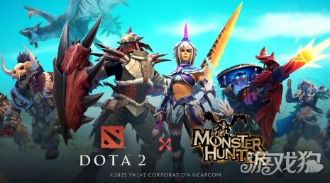 DOTA2xˡɹ