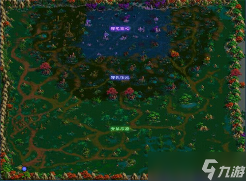 䡷䷹ڰ汾ǰհ ȫ淨аؾϮFUNս㹲ʢ