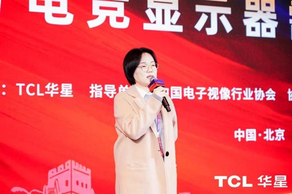 ǧ֡¾  AGON˫ģǧ֡羺ʾAGP277QKȫ׷