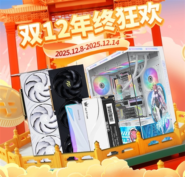 ˫ʮԿôѡ ӰRTX 50ȫϵüϮ