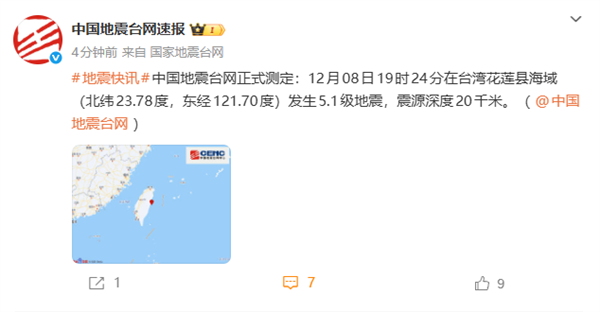 й̨廨غ5.1 Ȫݡݡŵȶ